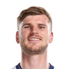 Timo Werner