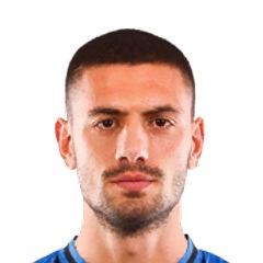 Demiral