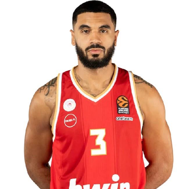 NAZ MITROU LONG
