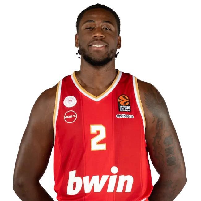 MOSES WRIGHT