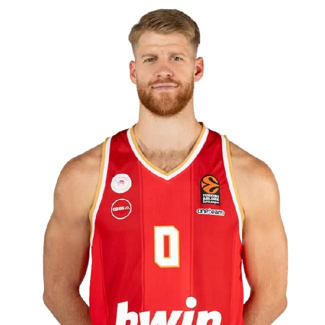 THOMAS WALKUP