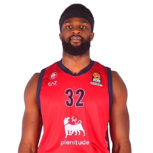 JOSH NEBO