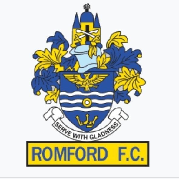 Romford FC