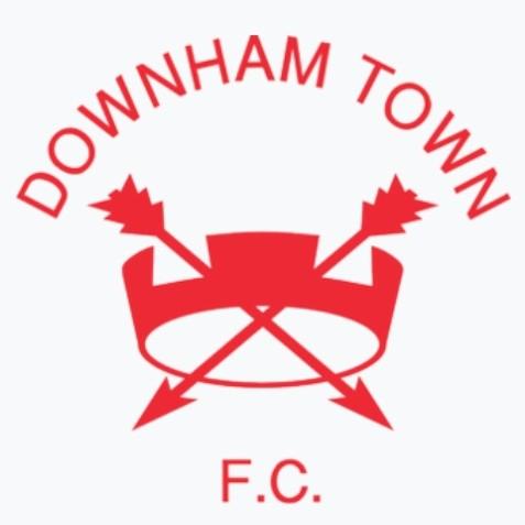 Downham Town