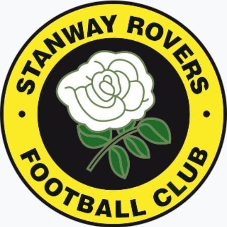 Stanway Rovers