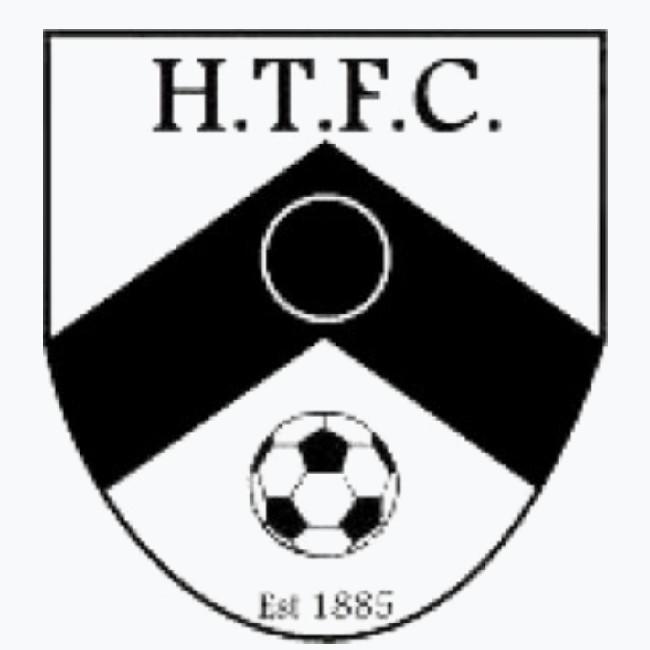 Harleston Town