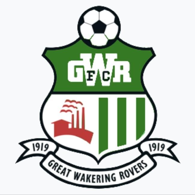Great Wakering Rovers