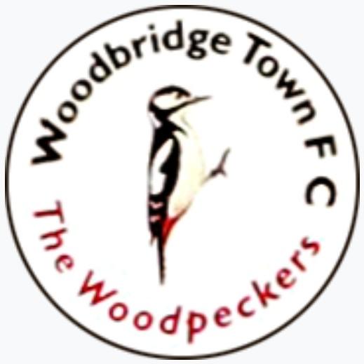 Woodbridge Town