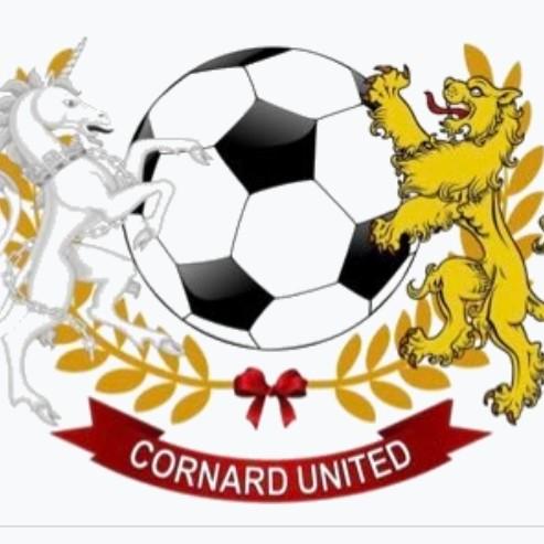 Cornard United