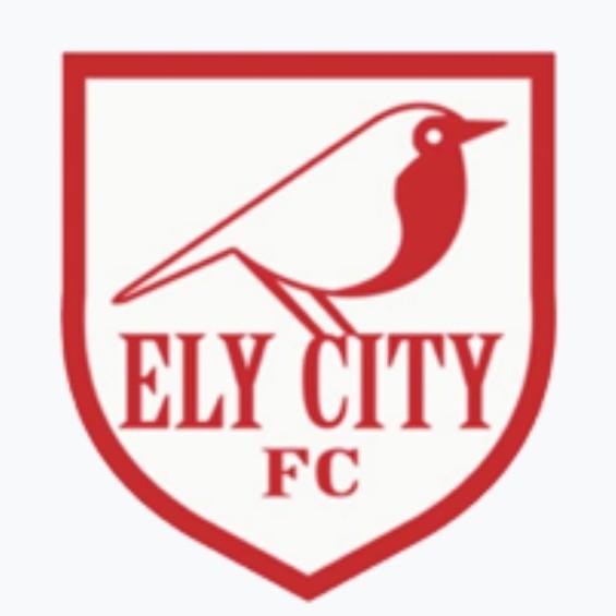 Ely City