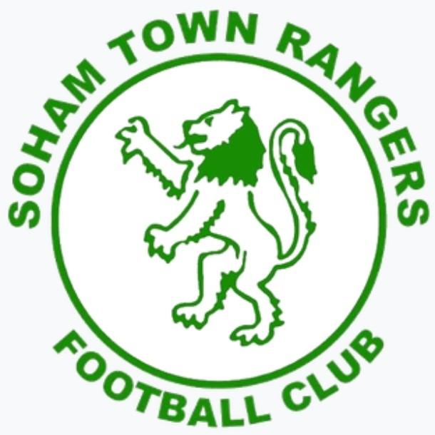 Soham Town Rangers