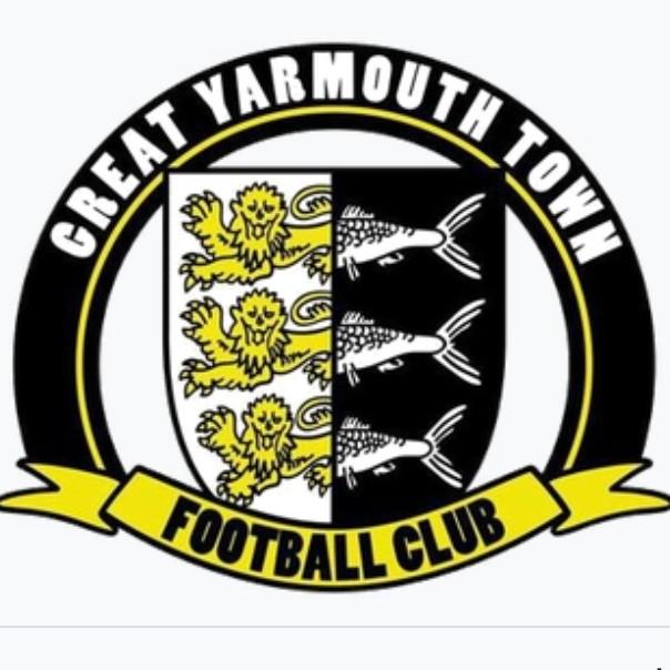 Great Yarmouth Town