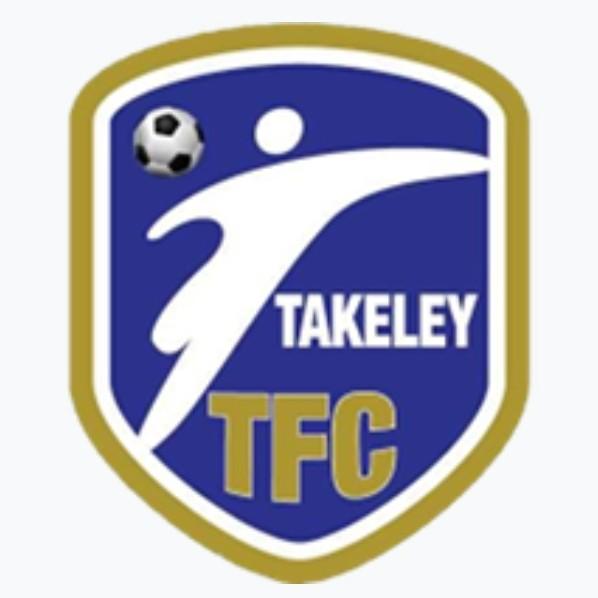 Takeley FC