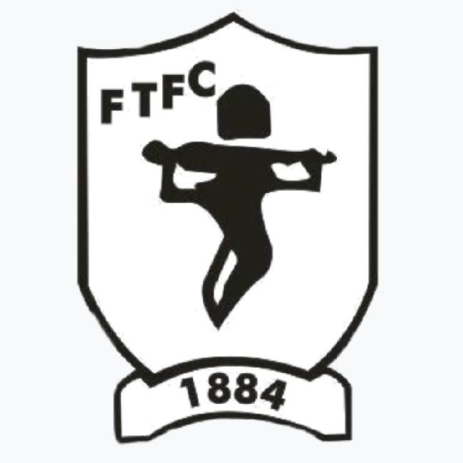Fakenham Town