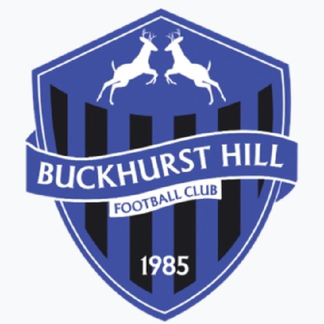 Buckhurst Hill