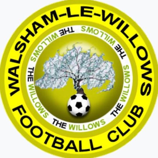 Walsham-le-Willows