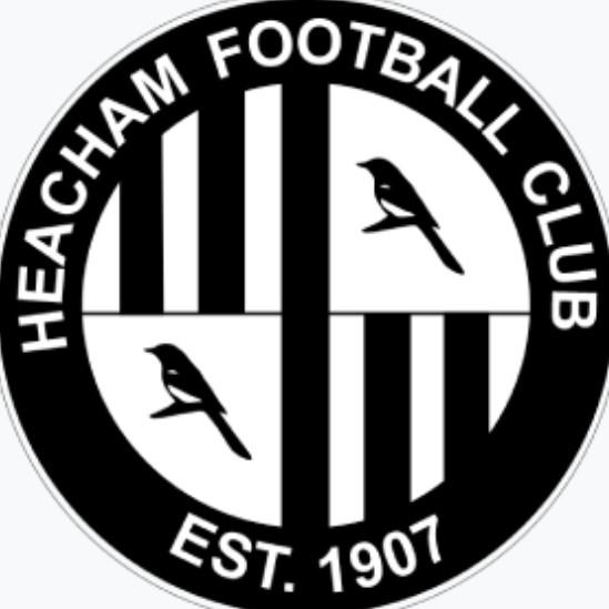 Heacham FC