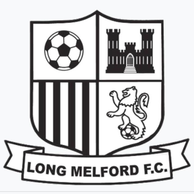 Long Melford