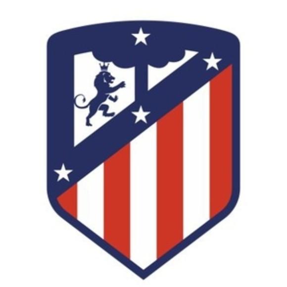 Athletic Newham