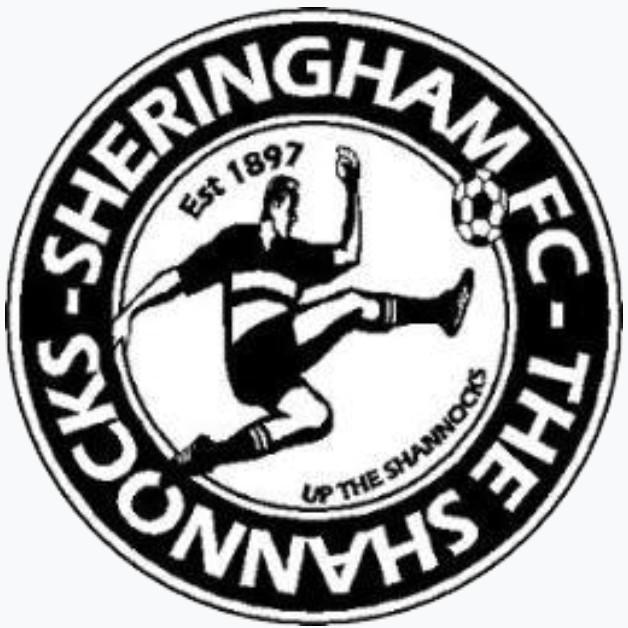 Sheringham FC
