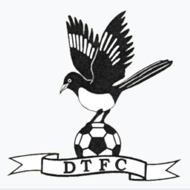 Dereham Town
