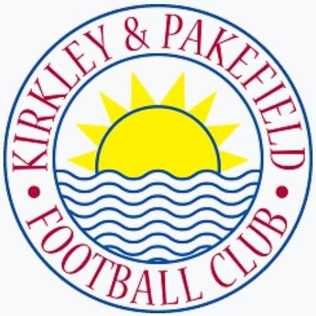 Kirkley & Pakefield