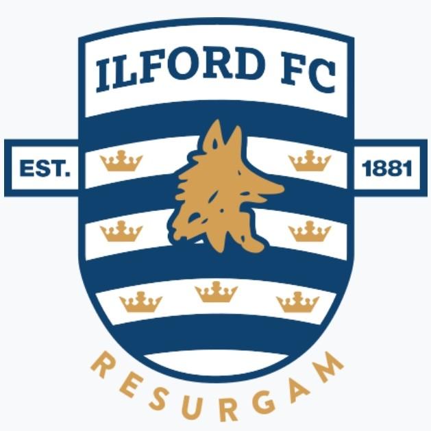 Ilford FC