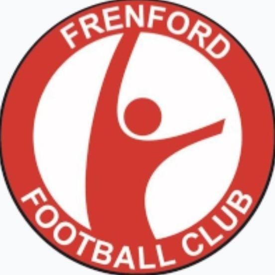 Frenford FC