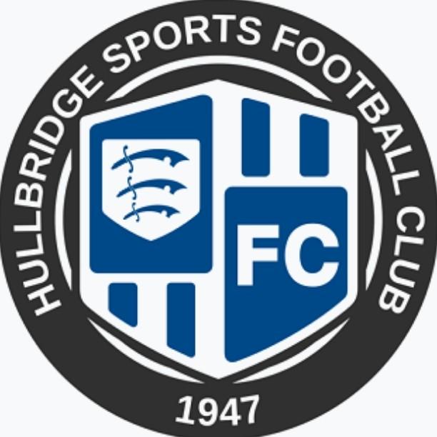 Hullbridge Sports