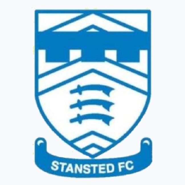 Stansted FC