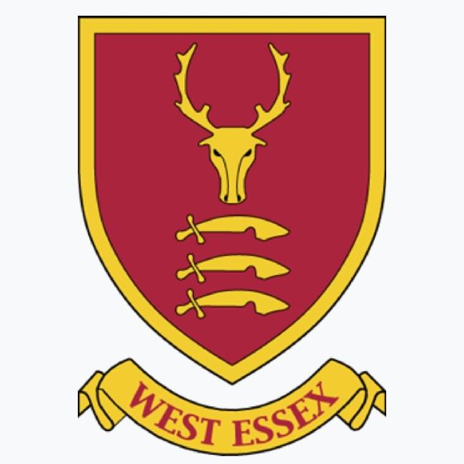 West Essex