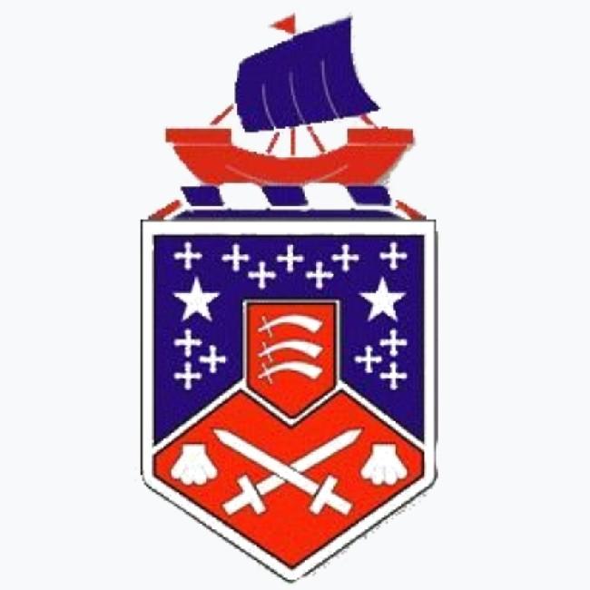 FC Clacton