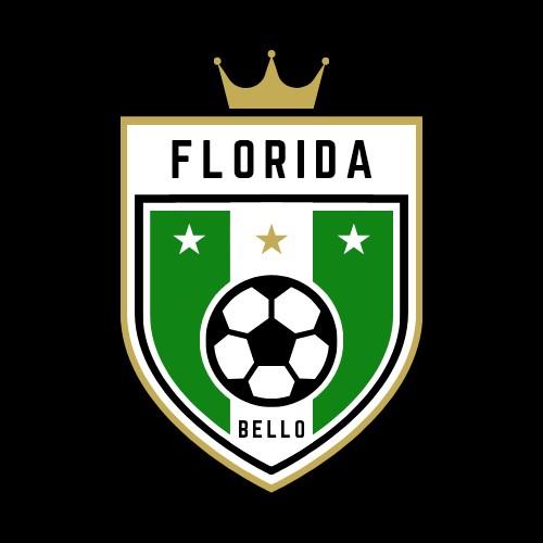 FLORIDA BELLO