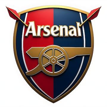 AESENAL
