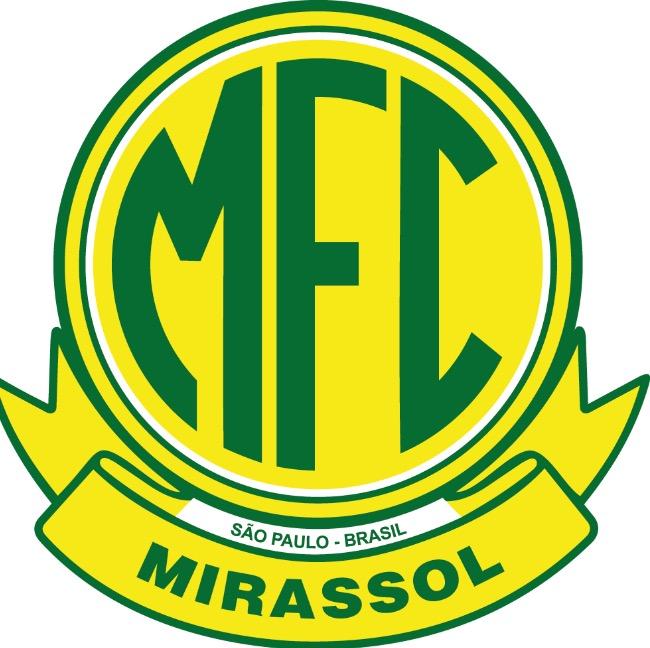 Mirassol