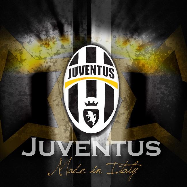 JUVENTUS