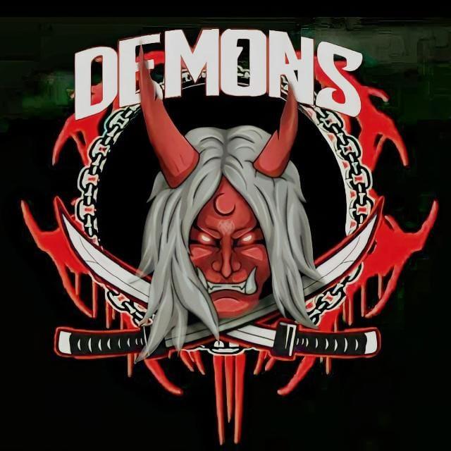 DEMONS