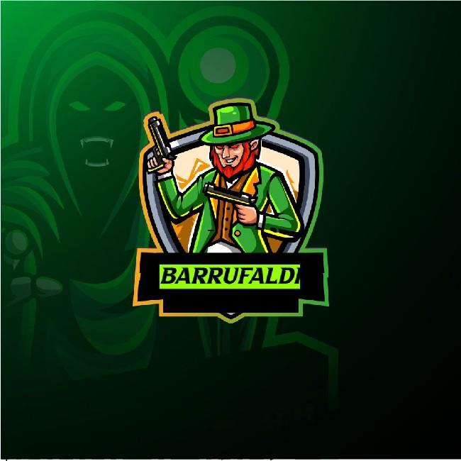 BARRUFALDI