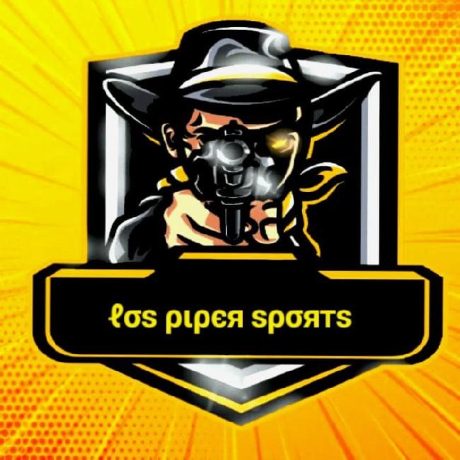 LOS PIPER SPORTS