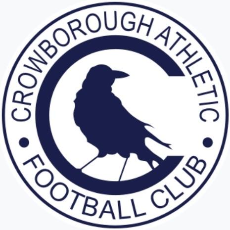 Crowborough Athletic