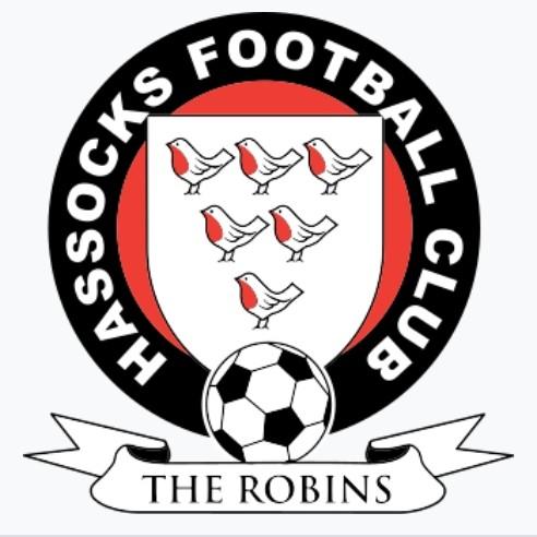 Hassocks FC