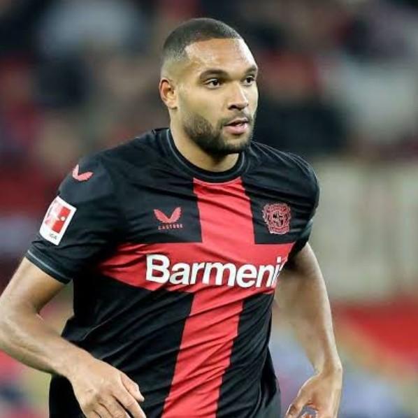 Jonathan Tah (ZAG)