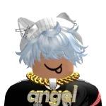 Plblue