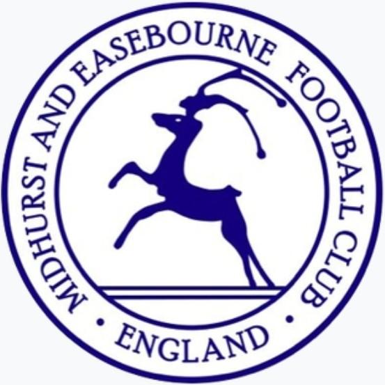 Midhurst & Eastbourne