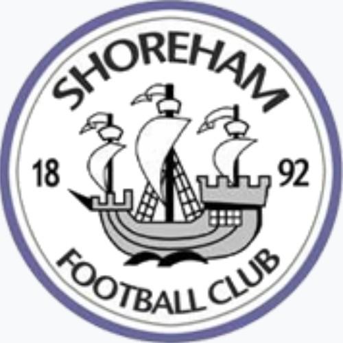Shoreham FC