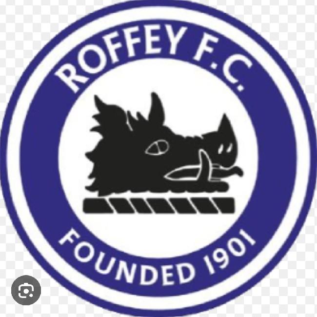 Roffey FC