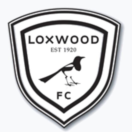 Loxwood FC