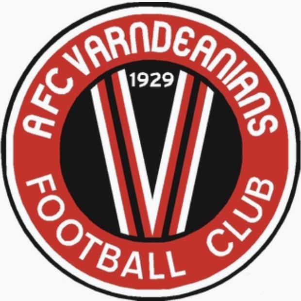 AFC Varndeanians