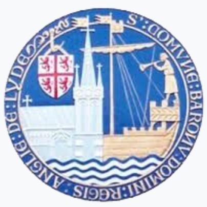 Lydd Town