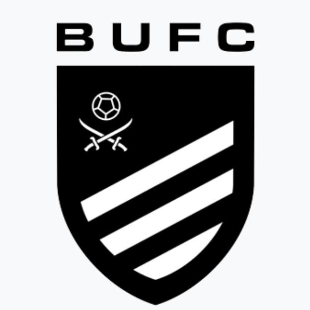 Bexhill United